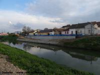 Imagine atasata: Bega - 2014.04.15 - 44.jpg